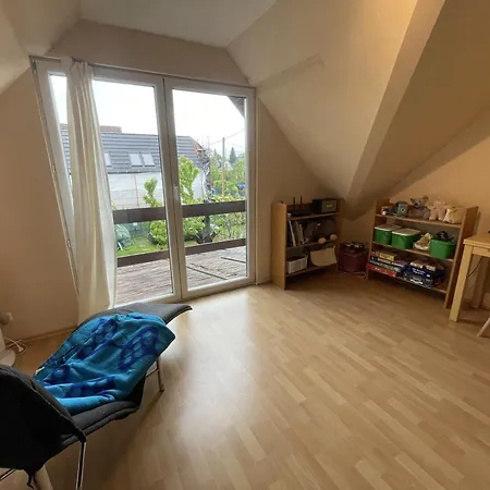 4 Guests: River&garden Charm